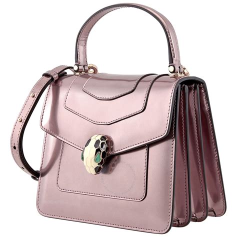 bulgari tasche|bvlgari bags sale.